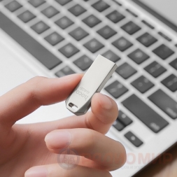 128Гб USB флешка Hoco UD4 (USB 2.0)